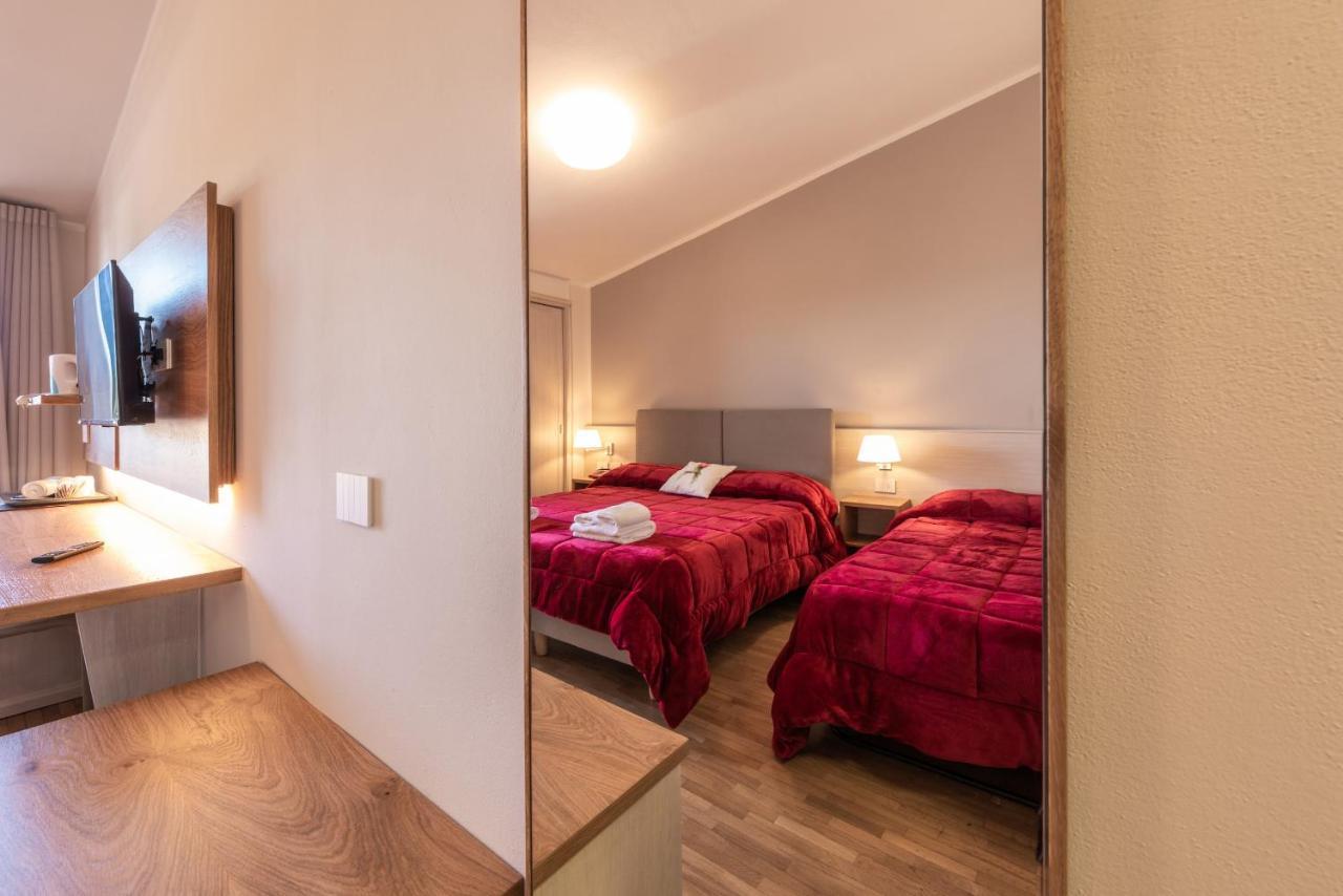 Hotel Palazzuolo San Quirico dʼOrcia Kültér fotó