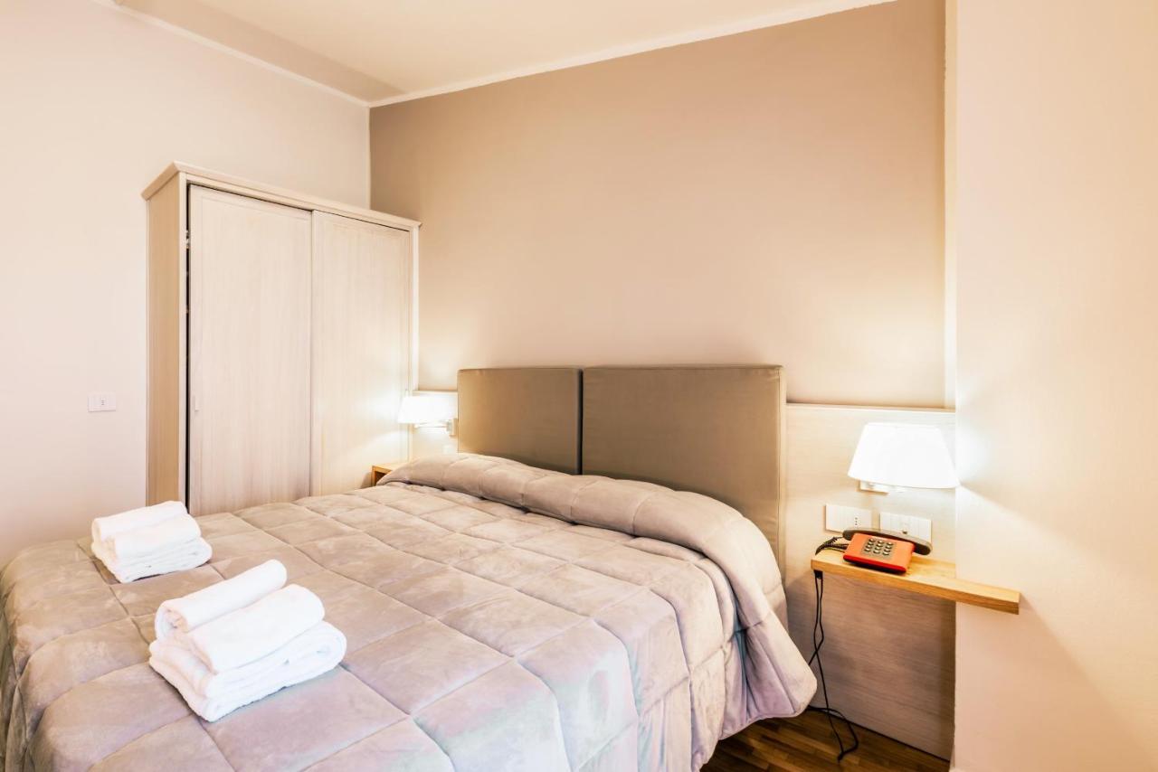 Hotel Palazzuolo San Quirico dʼOrcia Kültér fotó