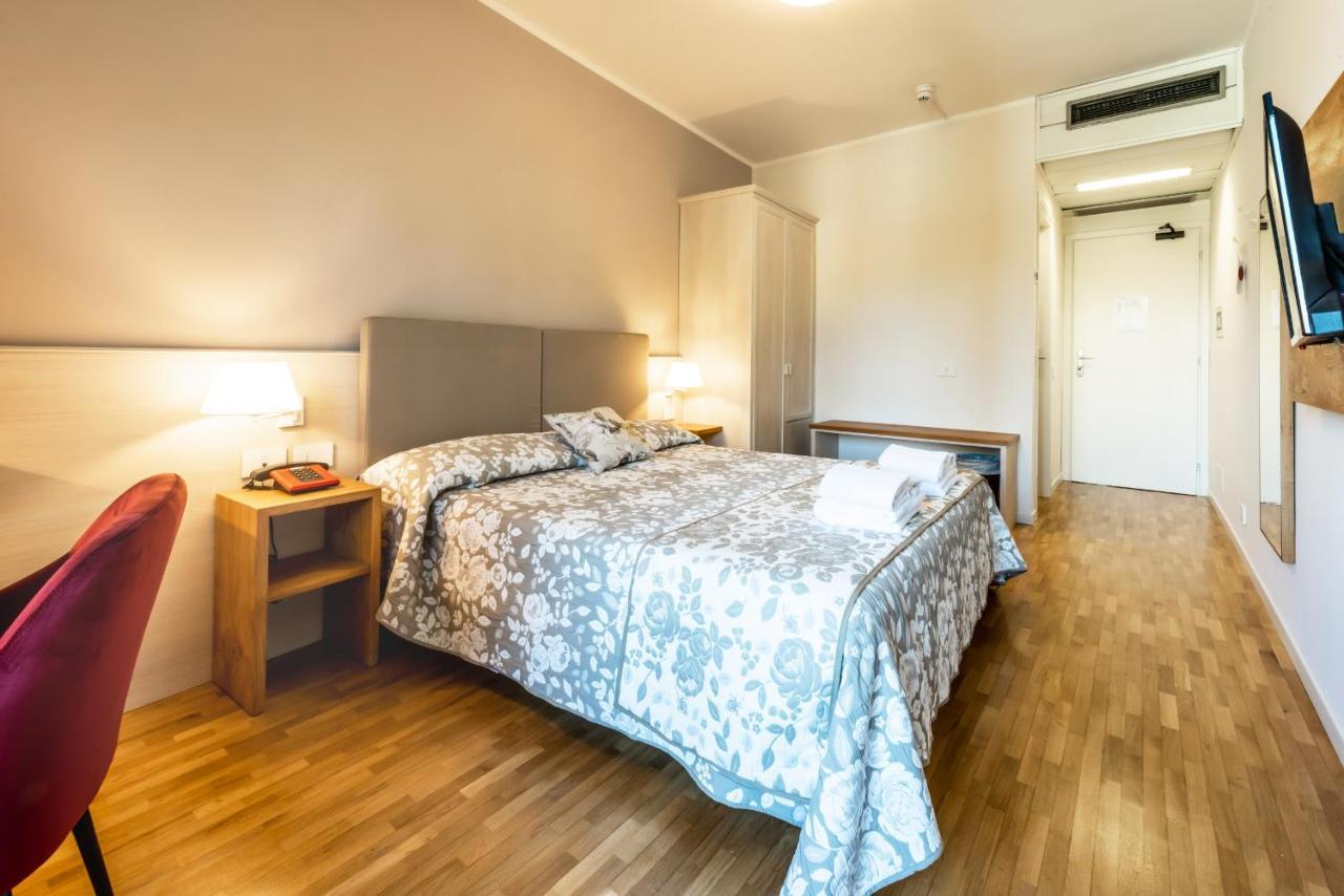 Hotel Palazzuolo San Quirico dʼOrcia Kültér fotó