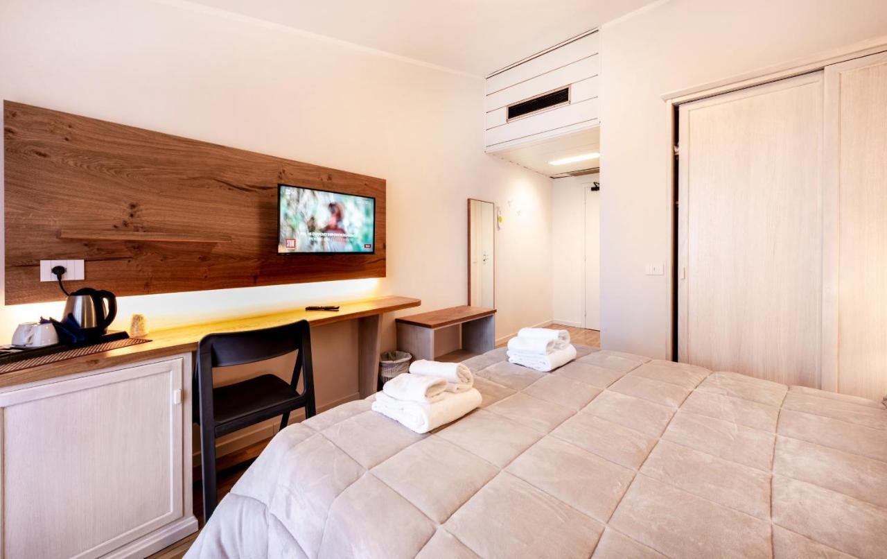 Hotel Palazzuolo San Quirico dʼOrcia Kültér fotó