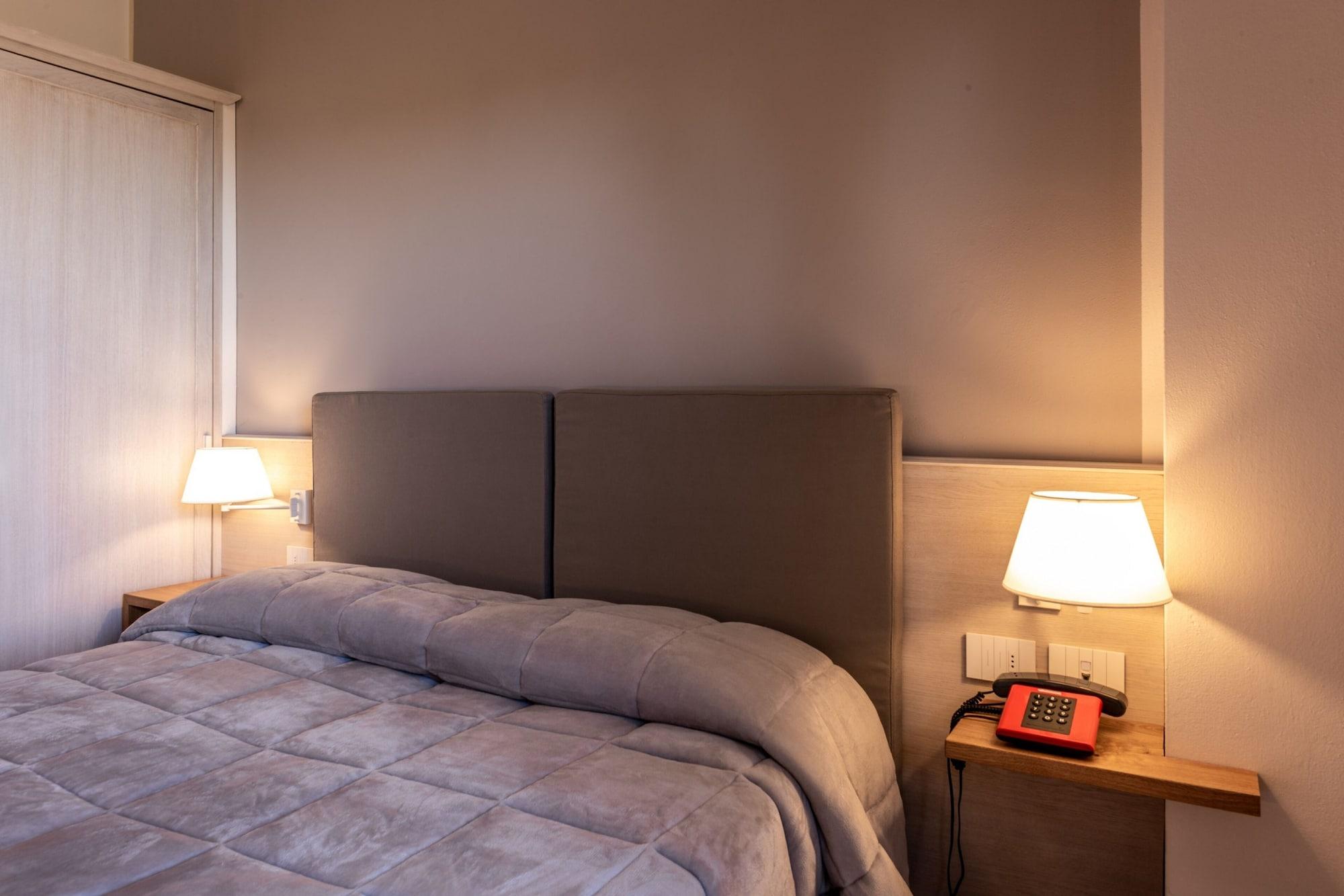 Hotel Palazzuolo San Quirico dʼOrcia Kültér fotó