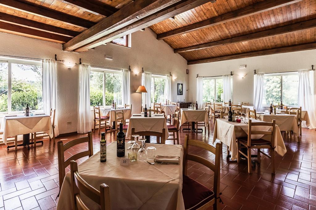 Hotel Palazzuolo San Quirico dʼOrcia Kültér fotó