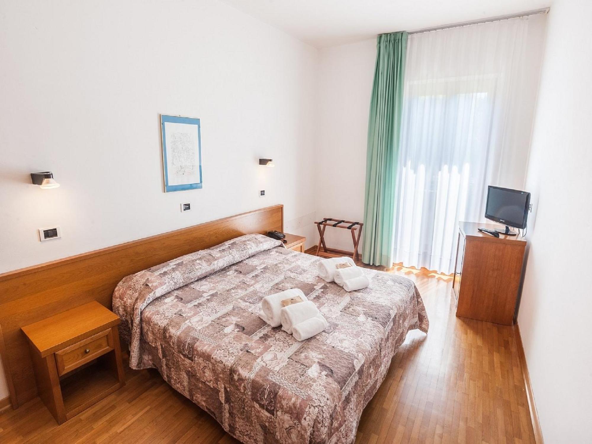 Hotel Palazzuolo San Quirico dʼOrcia Kültér fotó